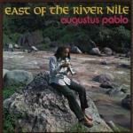East of the River Nile - CD Audio di Augustus Pablo
