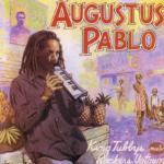 King Tubbys meets Rockers Uptown - CD Audio di Augustus Pablo