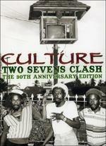Two Sevens Clash (30th Anniversary Edition)