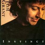 Instinct