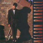 Always - CD Audio di Nelson Rangell