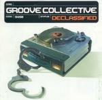 Declassified - CD Audio di Groove Collective