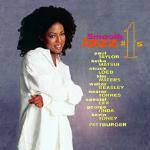 Smooth Jazz #1 - CD Audio