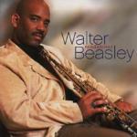 Rendezvous - CD Audio di Walter Beasley