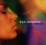 Slow Dance - CD Audio di Ken Navarro