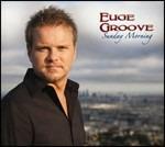 Sunday Morning - CD Audio di Euge Groove