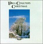 Christmas - CD Audio di Phil Coulter