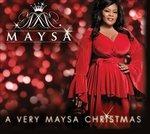A Very Maysa Christmas - CD Audio di Maysa