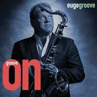 CD Groove on Euge Groove