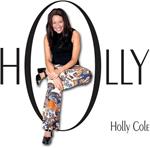 Holly