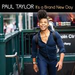 It's A Brand New Day