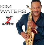 Time 2 Groove