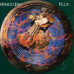 Flux - CD Audio di Mango Jam