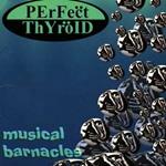 Musical Barnacles