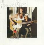 Living Room - CD Audio di Anders Osborne