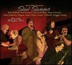 Soul Summit - CD Audio
