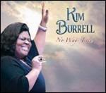 No Ways Tired - CD Audio di Kim Burrell