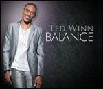 Balance - CD Audio di Ted Winn