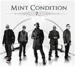 7 - CD Audio di Mint Condition