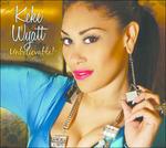 Unbelievable - CD Audio di Keke Wyatt