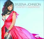 Chapter V. Underrated - CD Audio di Syleena Johnson