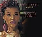 Floetry Re.Birth - CD Audio di Floacist