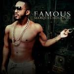 Famous - CD Audio di Marques Houston