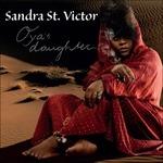 Oya's Daughter - CD Audio di Sandra St.Victor
