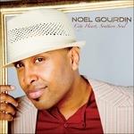 City Heart, Southern Soul - CD Audio di Noel Gourdin