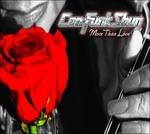 More Than Love - CD Audio di Con Funk Shun