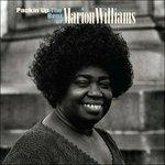 Packin' Up. The Best of - CD Audio di Marion Williams