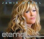 Eternal - CD Audio di Jamie O'Neal