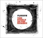 Circle in the Square - CD Audio di Flobots