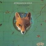 Tempted and Tried - CD Audio di Steeleye Span