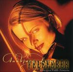 Felefeber