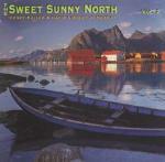 The Sweet Sunny North vol.2 - CD Audio di Henry Kaiser,David Lindley