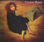 Cathie Ryan - CD Audio di Cathie Ryan