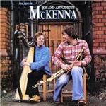 The Best Joe and Antoniette McKenna