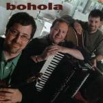 Bohola - CD Audio di Bohola