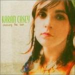 Chasing the Sun - CD Audio di Karan Casey