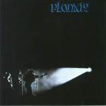 Planxty - CD Audio di Planxty