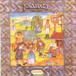 The Planxty Collection - CD Audio di Planxty