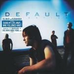 The Fallout - CD Audio di Default