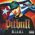 MIAMI (Special Europe Edition) - CD Audio di Pitbull