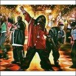 Crunk Juice (Special Edition) - CD Audio + DVD di Lil Jon & the East Side Boyz