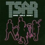 Band-Girls-Money - CD Audio di Tsar