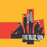 Beatseller Ep - CD Audio Singolo di Blue Van