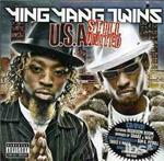 U.s.a Still United