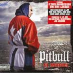 El Mariel - CD Audio di Pitbull
