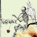 Skeletons - CD Audio di Nothingface